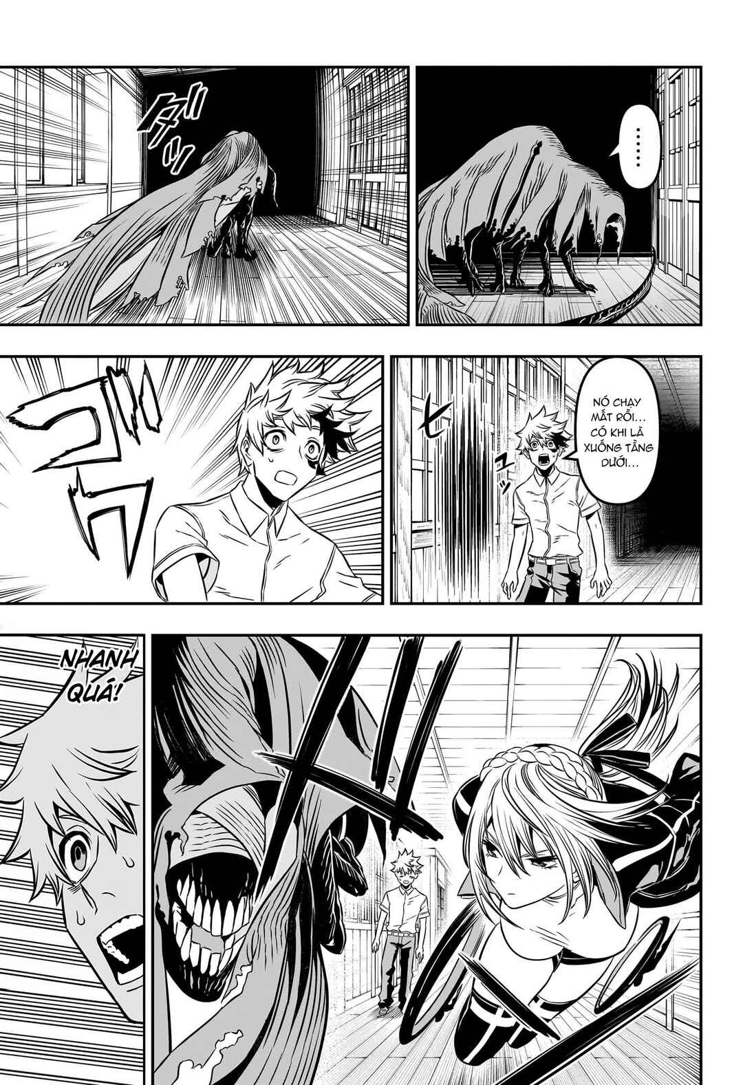 Chapter 4 - Page 14