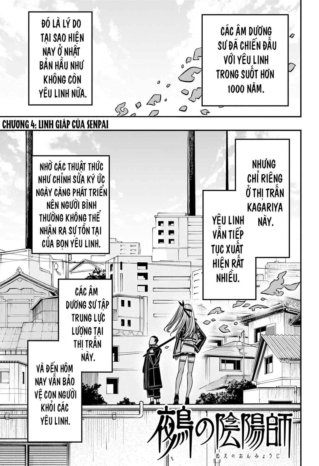 Chapter 4 - Page 2