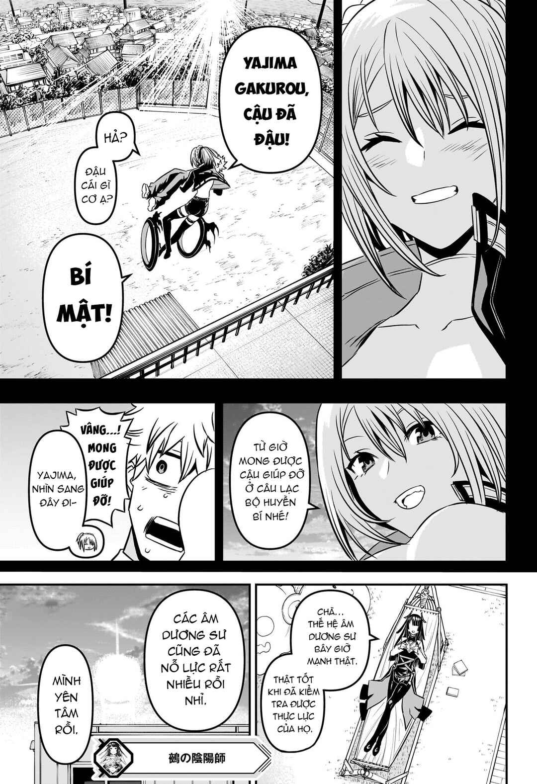 Chapter 4 - Page 20