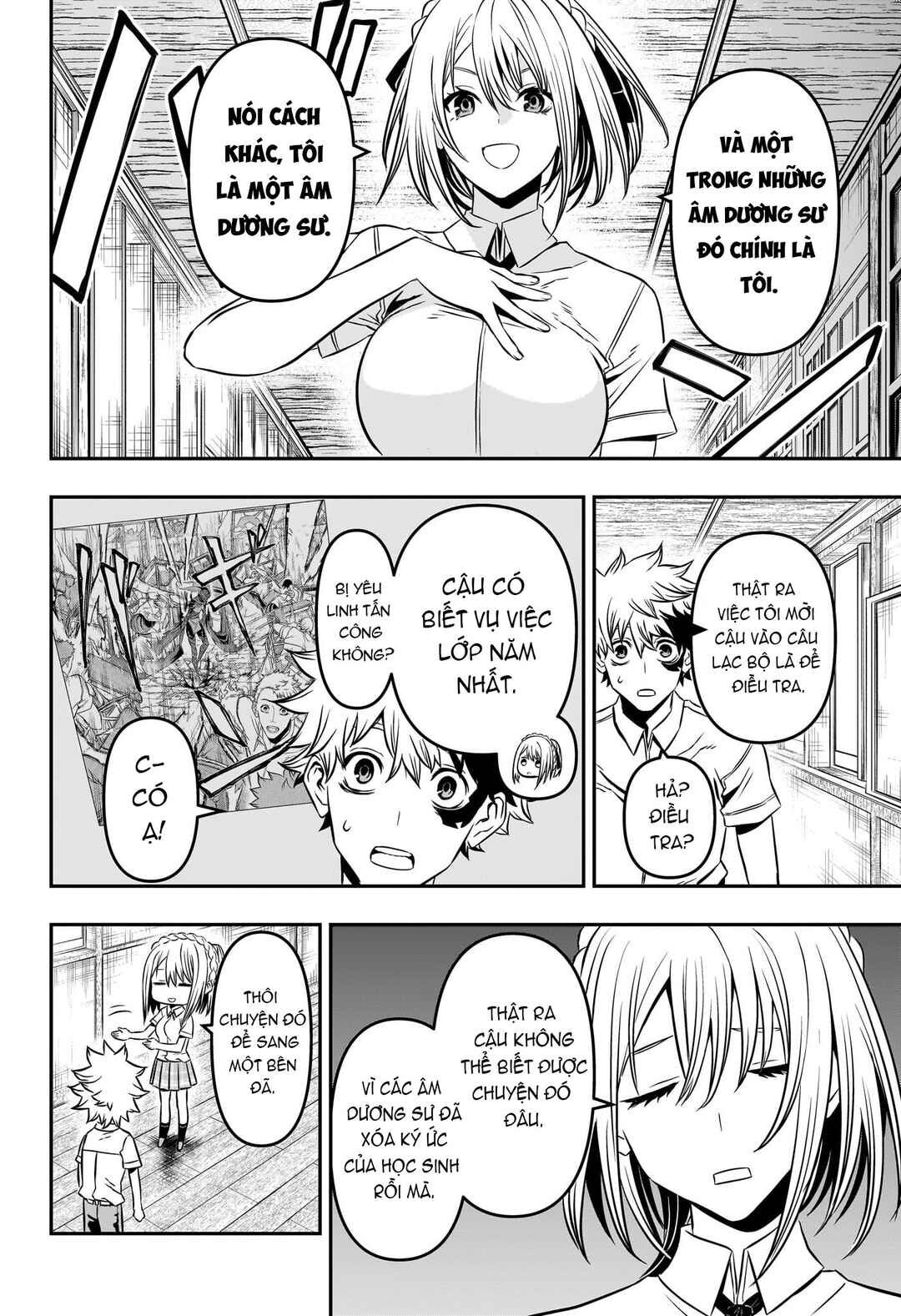 Chapter 4 - Page 3