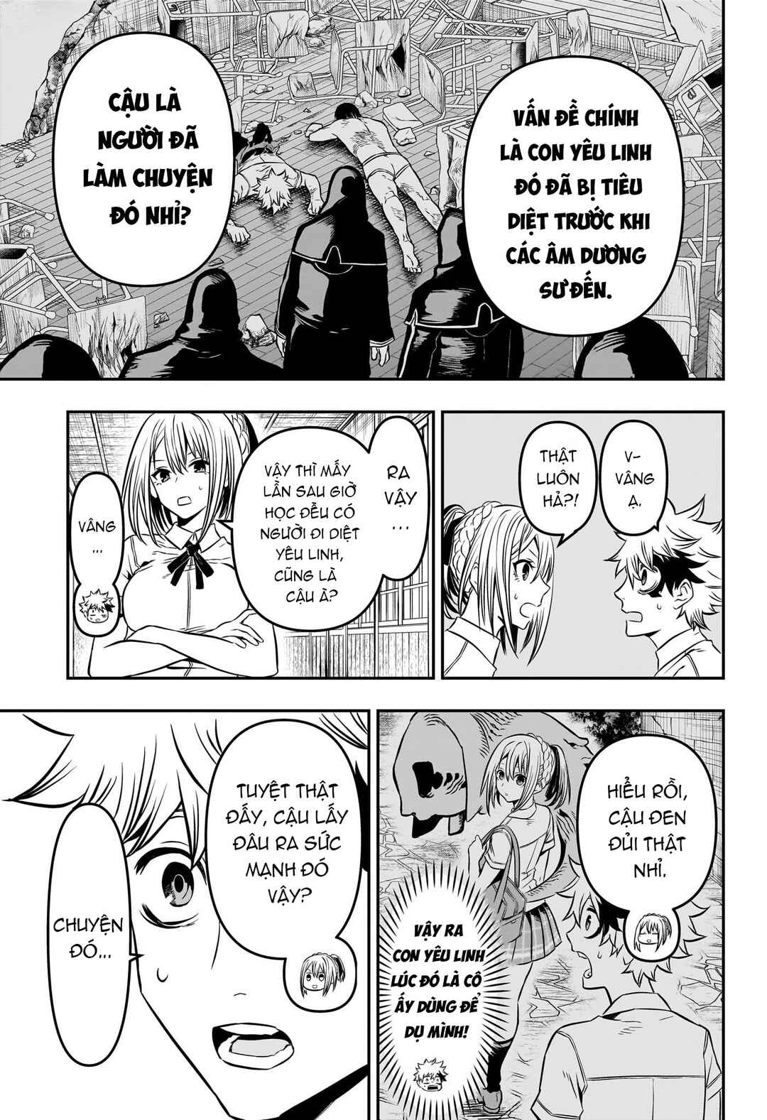 Chapter 4 - Page 4