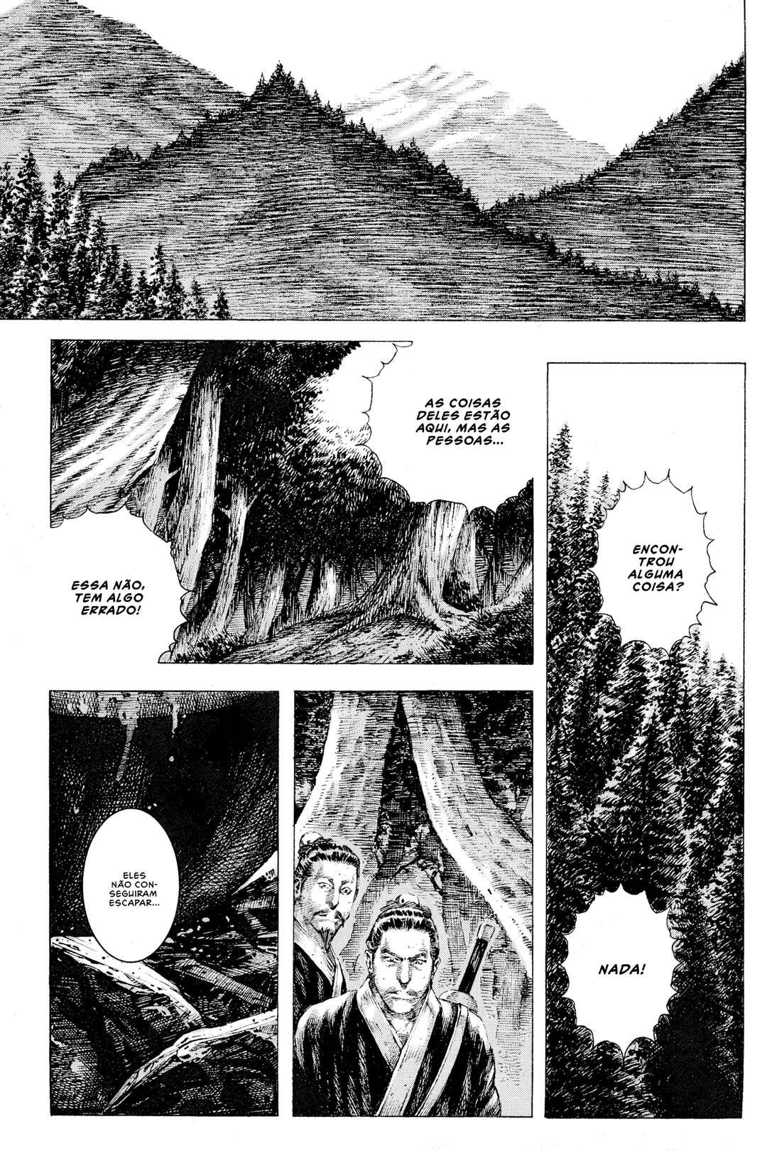 Chapter 142 - Page 2