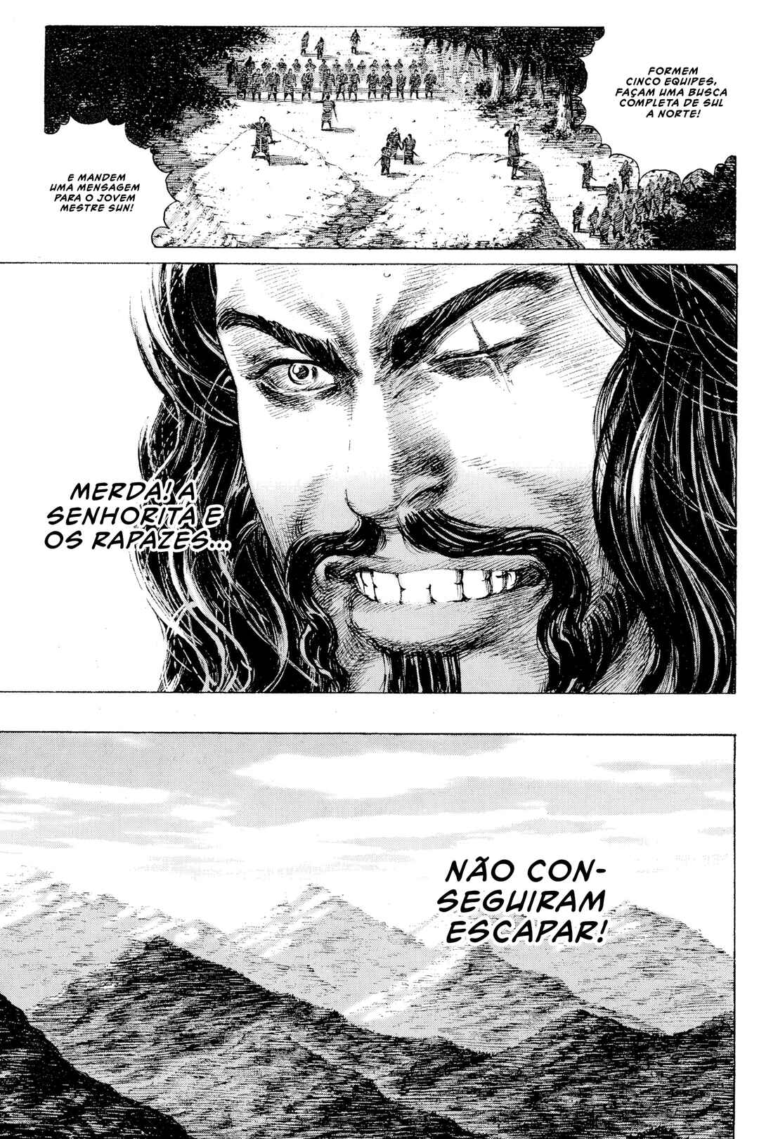 Chapter 142 - Page 4