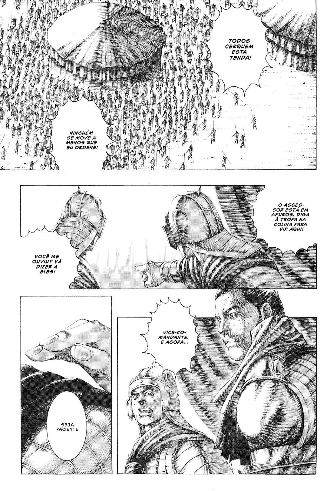 Chapter 142 - Page 6