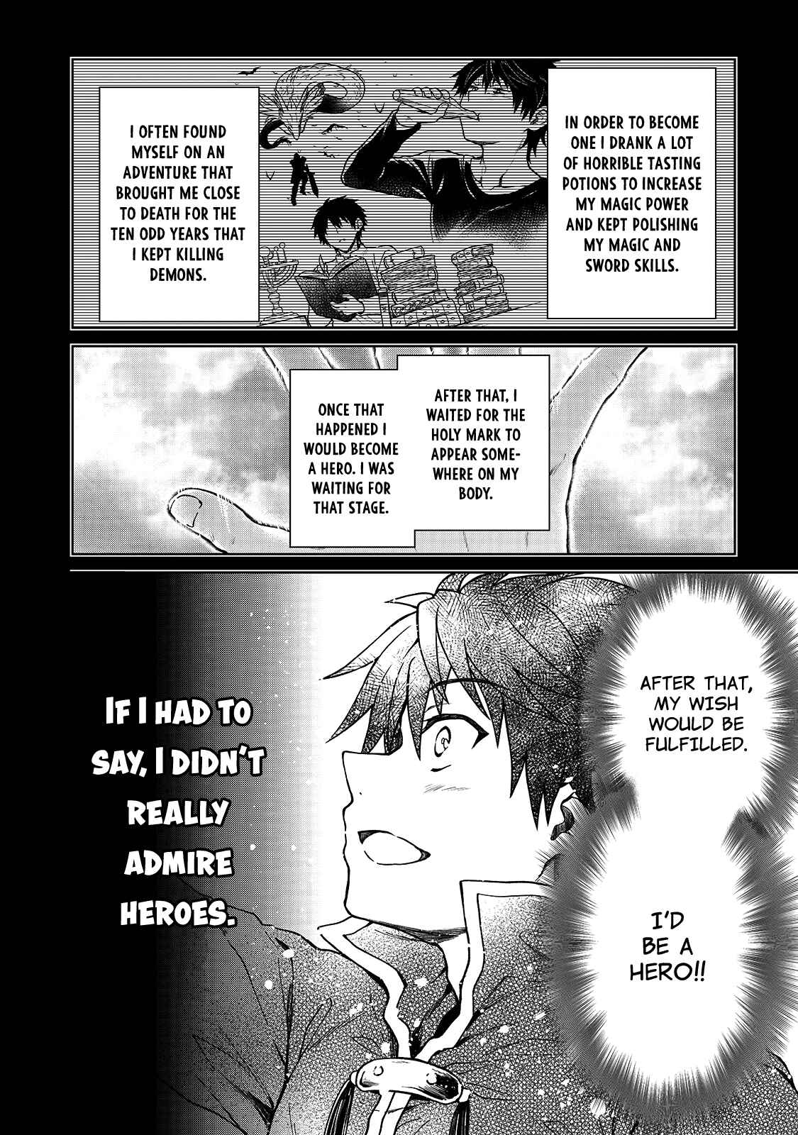 Chapter 1 - Page 23