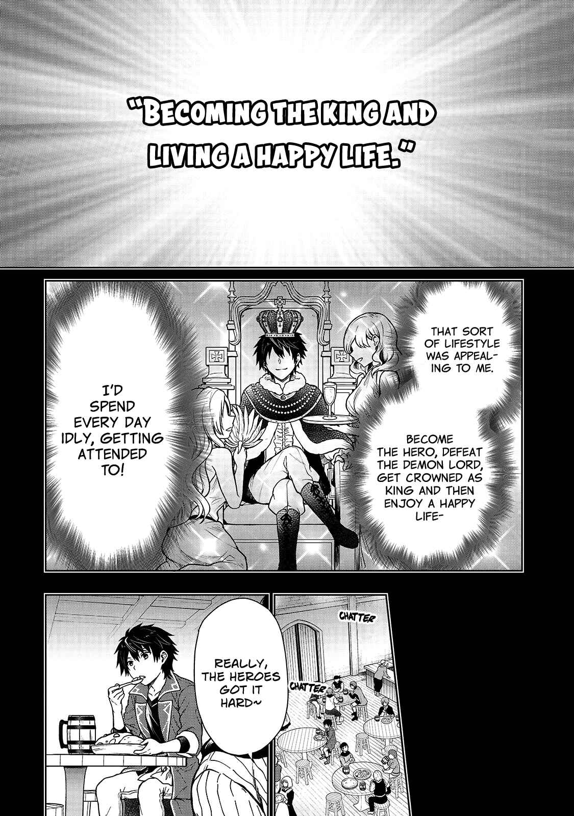 Chapter 1 - Page 24