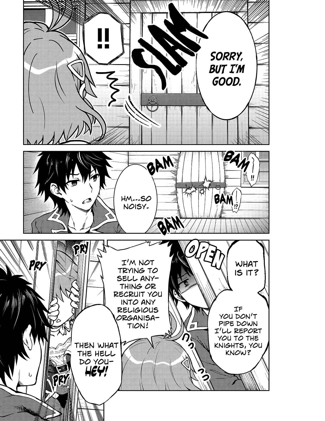 Chapter 1 - Page 6