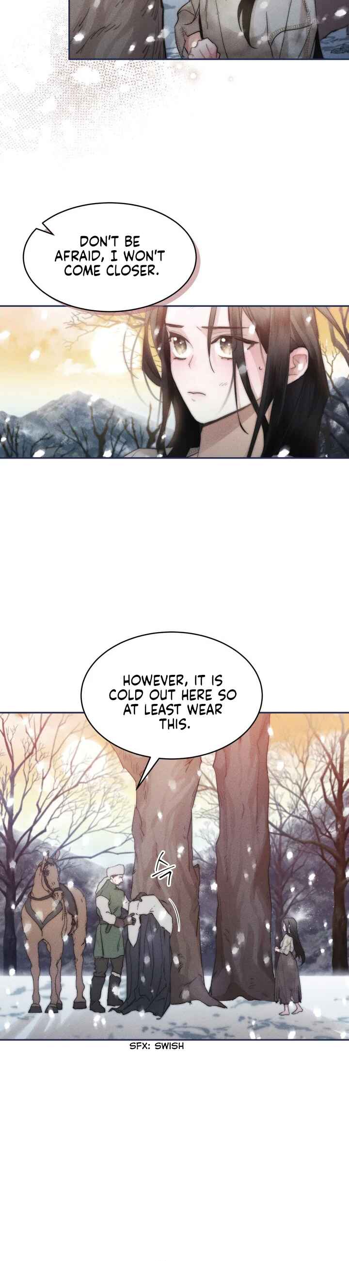 Chapter 1 - Page 11