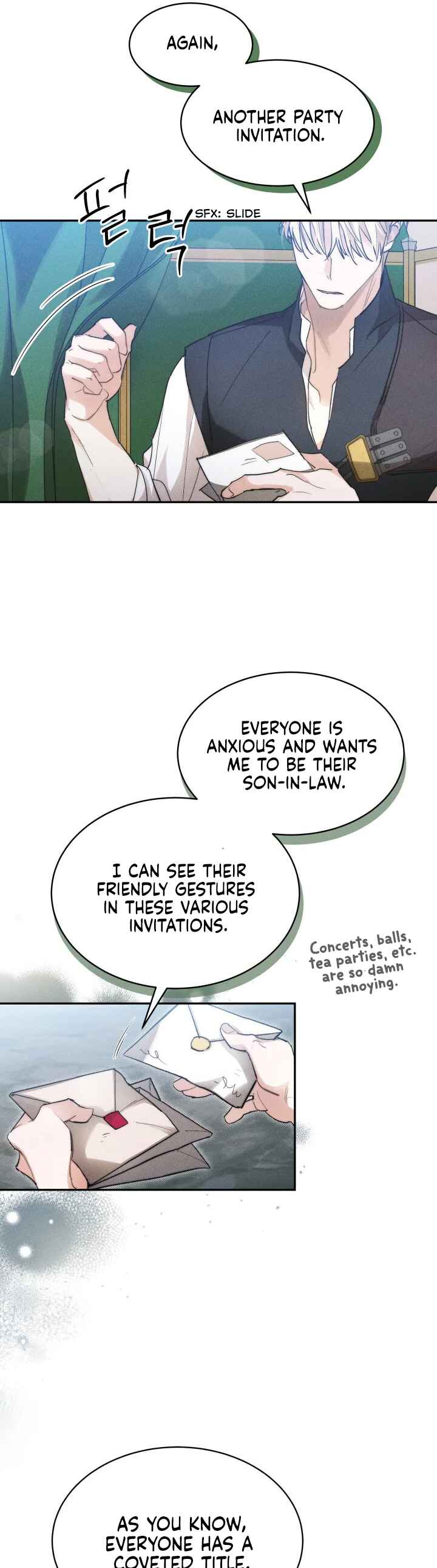 Chapter 1 - Page 18
