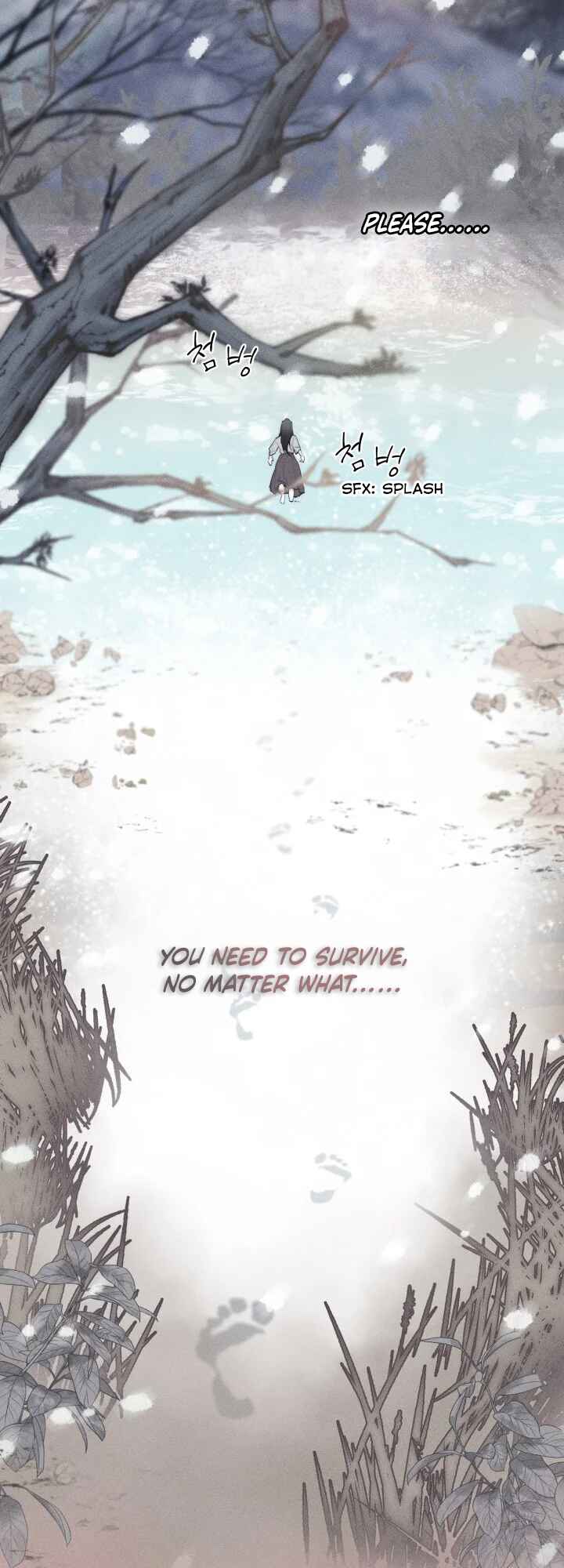 Chapter 1 - Page 6