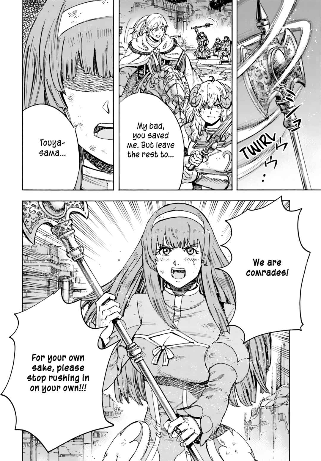 Chapter 35 - Page 15