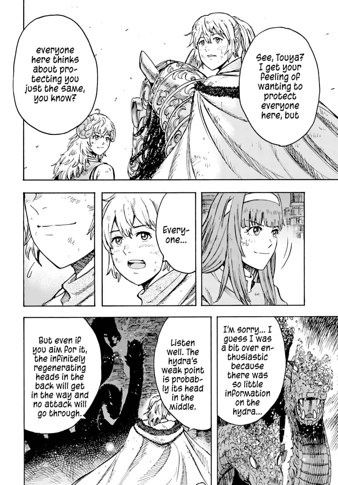 Chapter 35 - Page 19