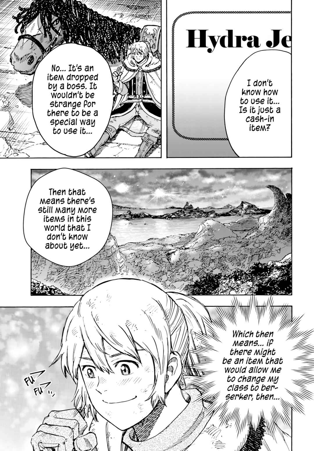 Chapter 35 - Page 31