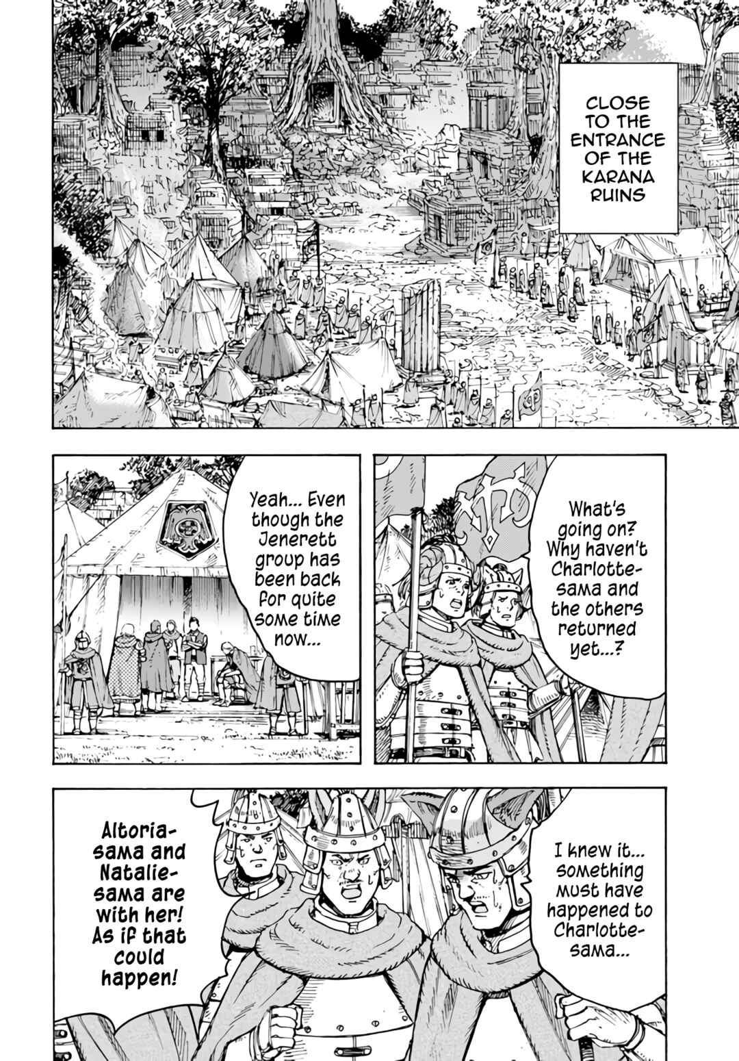 Chapter 35 - Page 34