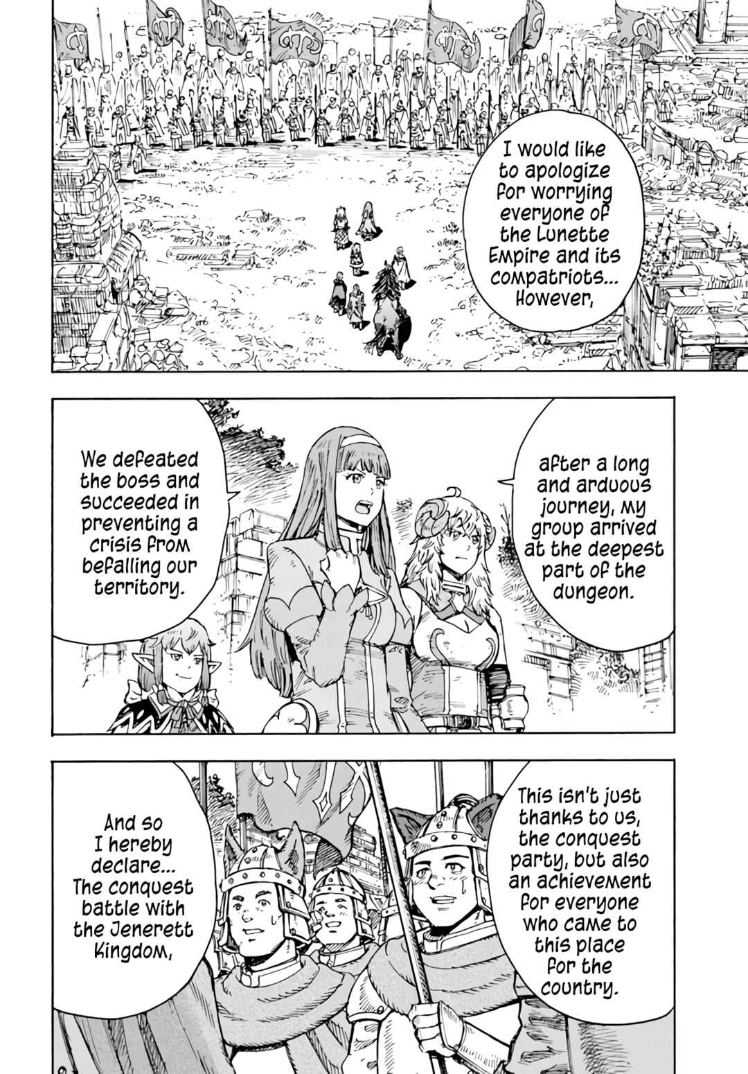 Chapter 35 - Page 40
