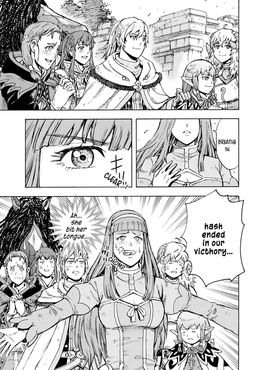 Chapter 35 - Page 41