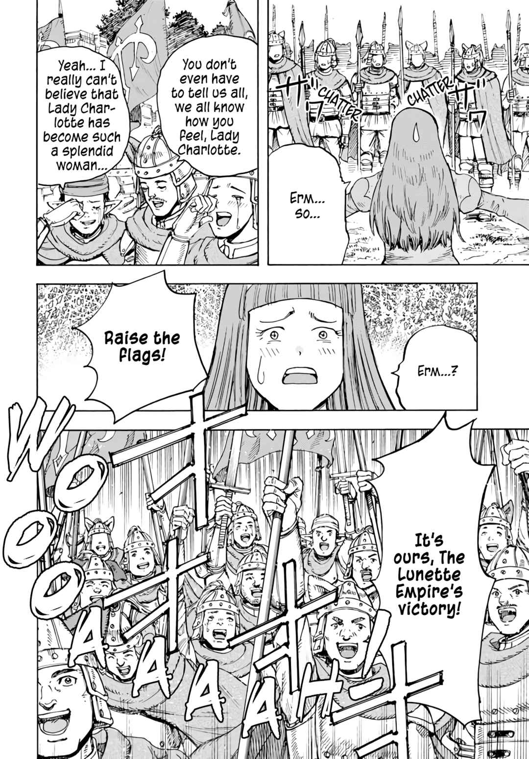 Chapter 35 - Page 42