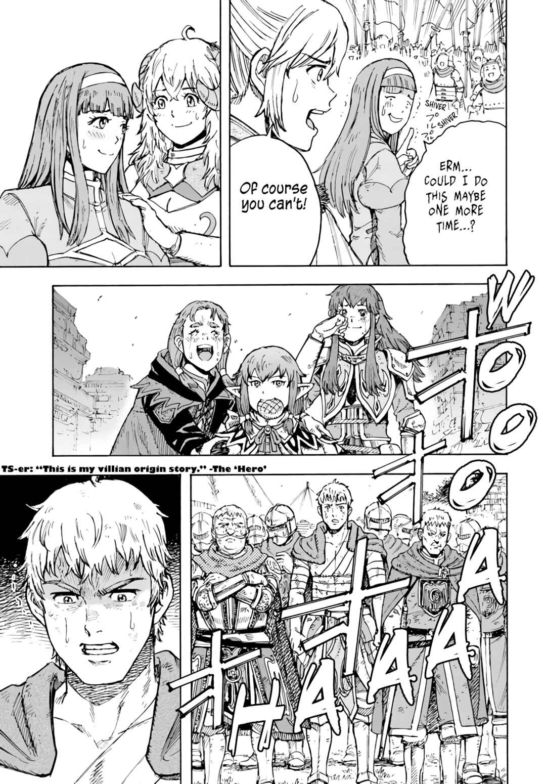 Chapter 35 - Page 43