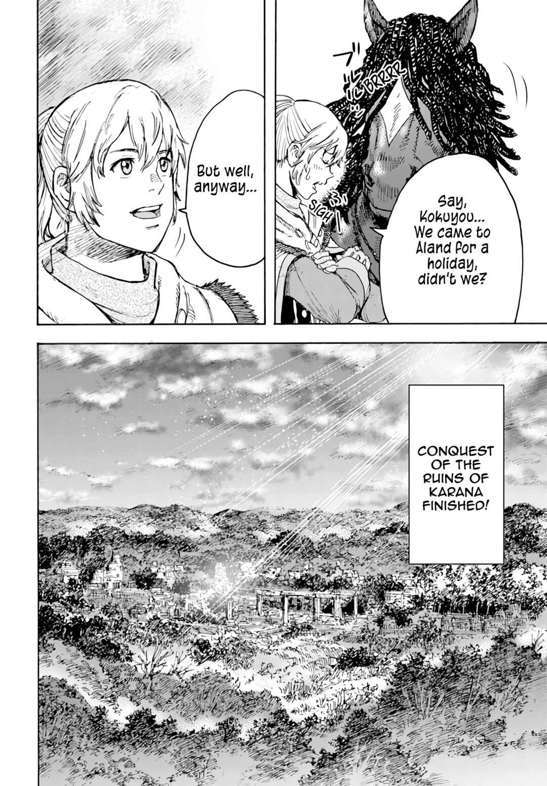 Chapter 35 - Page 44