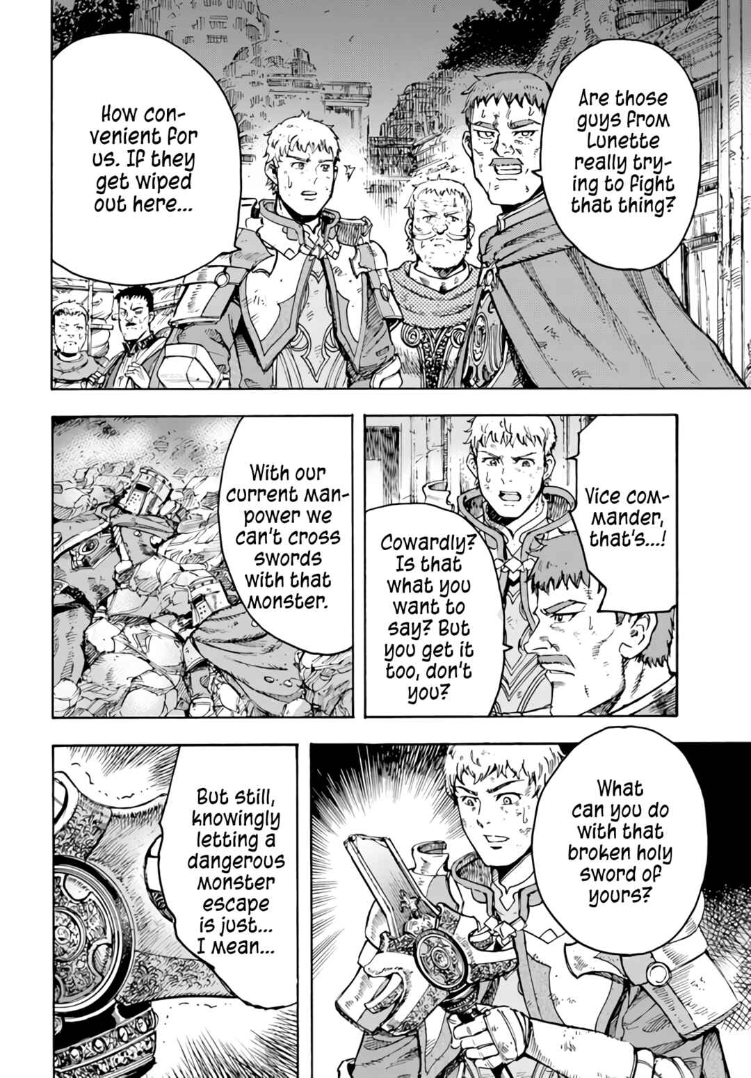 Chapter 35 - Page 5