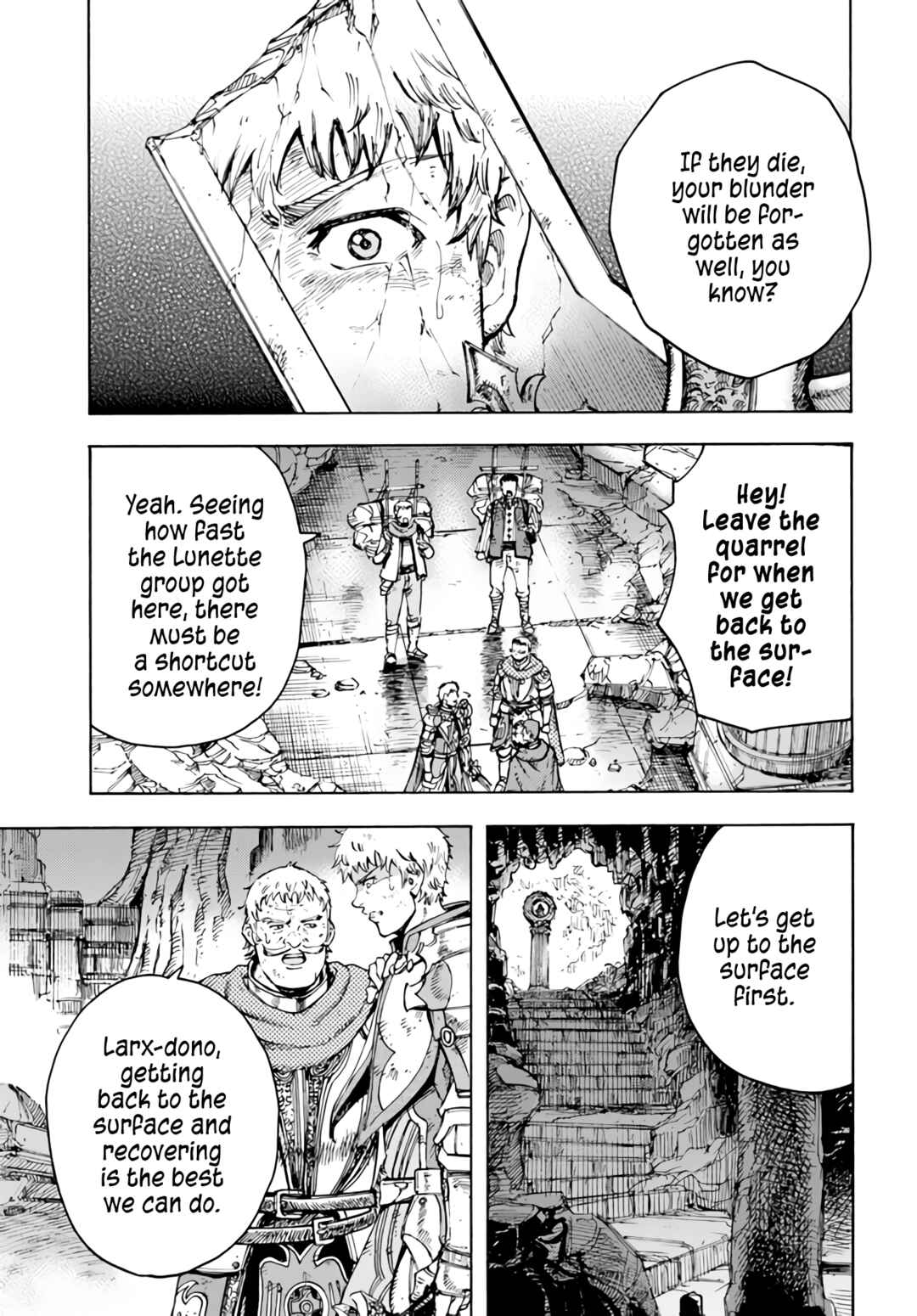 Chapter 35 - Page 6