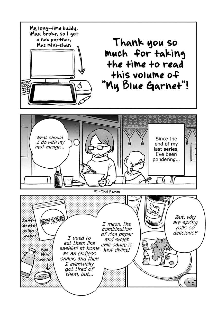 Chapter 4.5 - Page 3