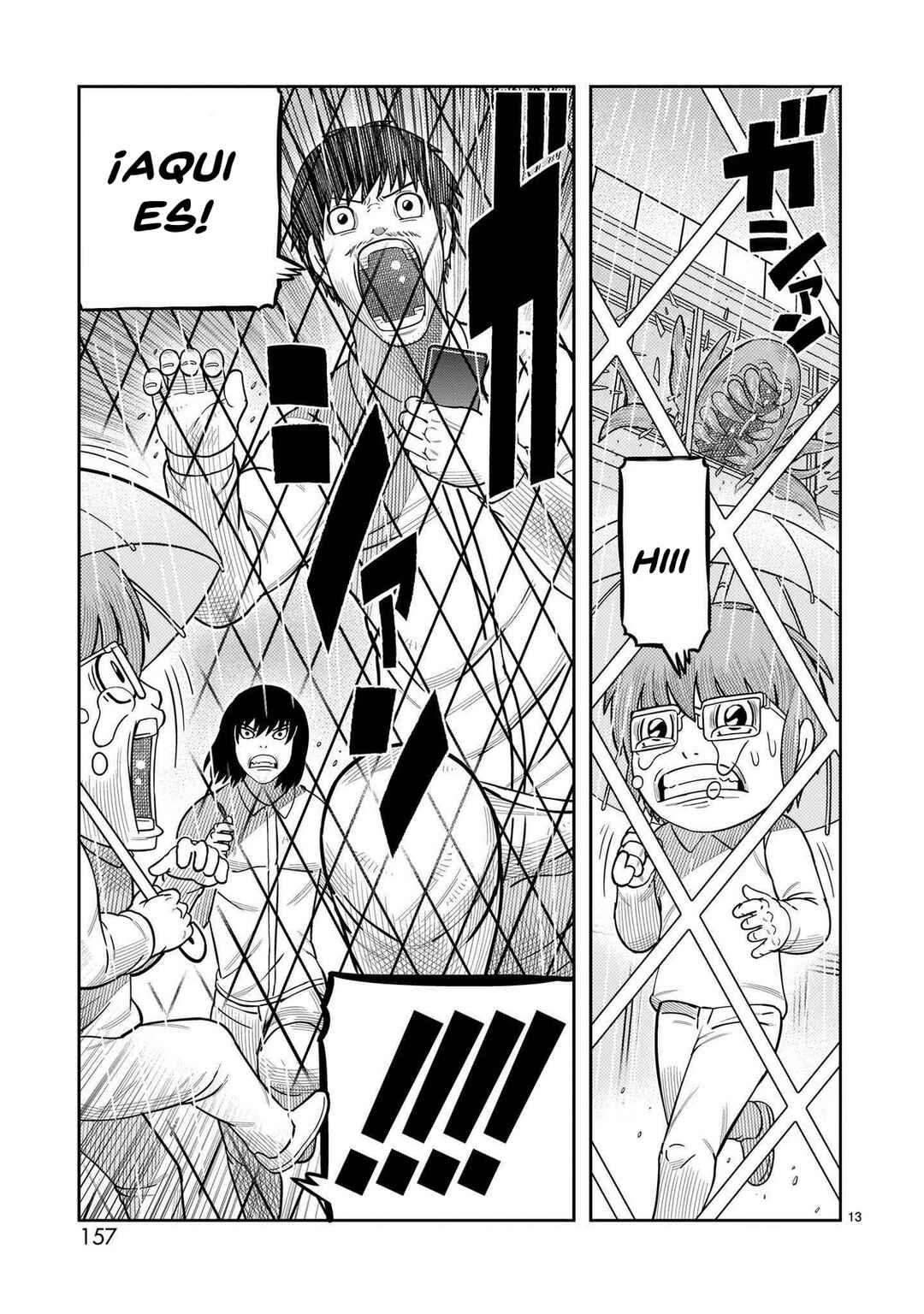 Chapter 44 - Page 10