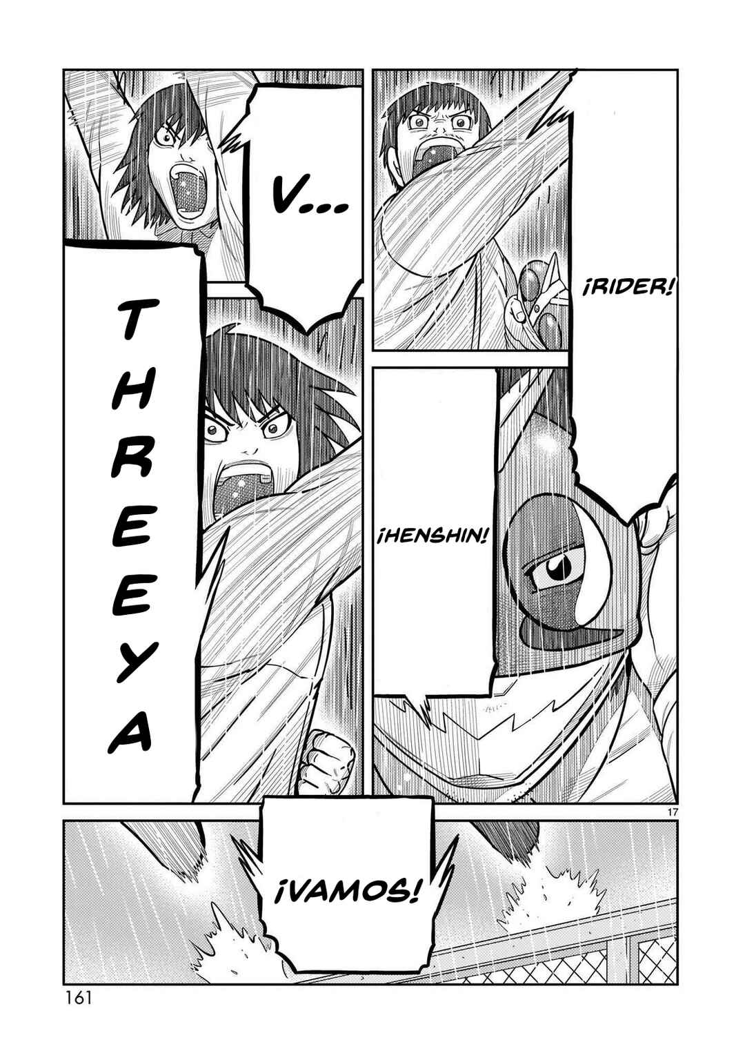 Chapter 44 - Page 14