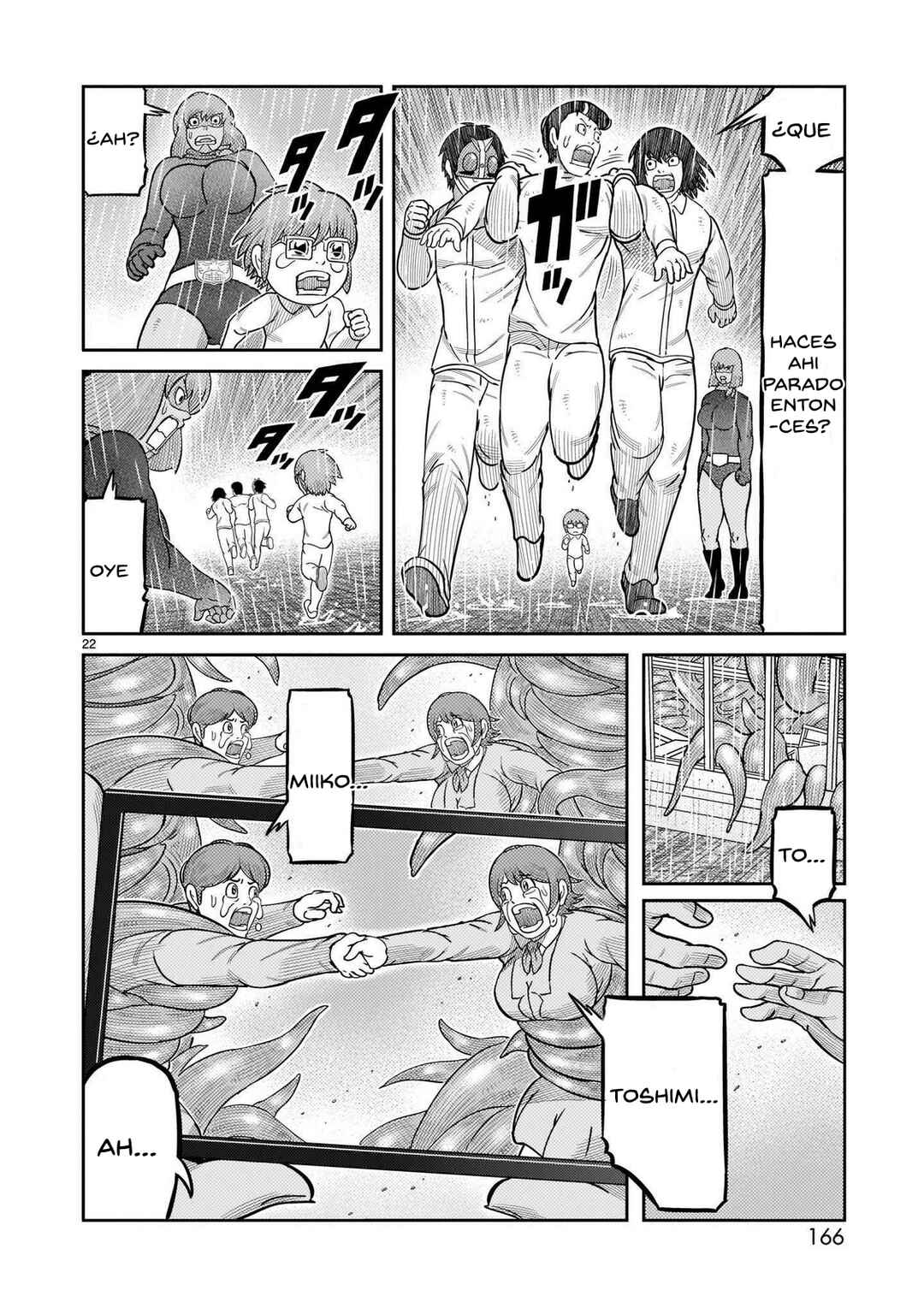 Chapter 44 - Page 19