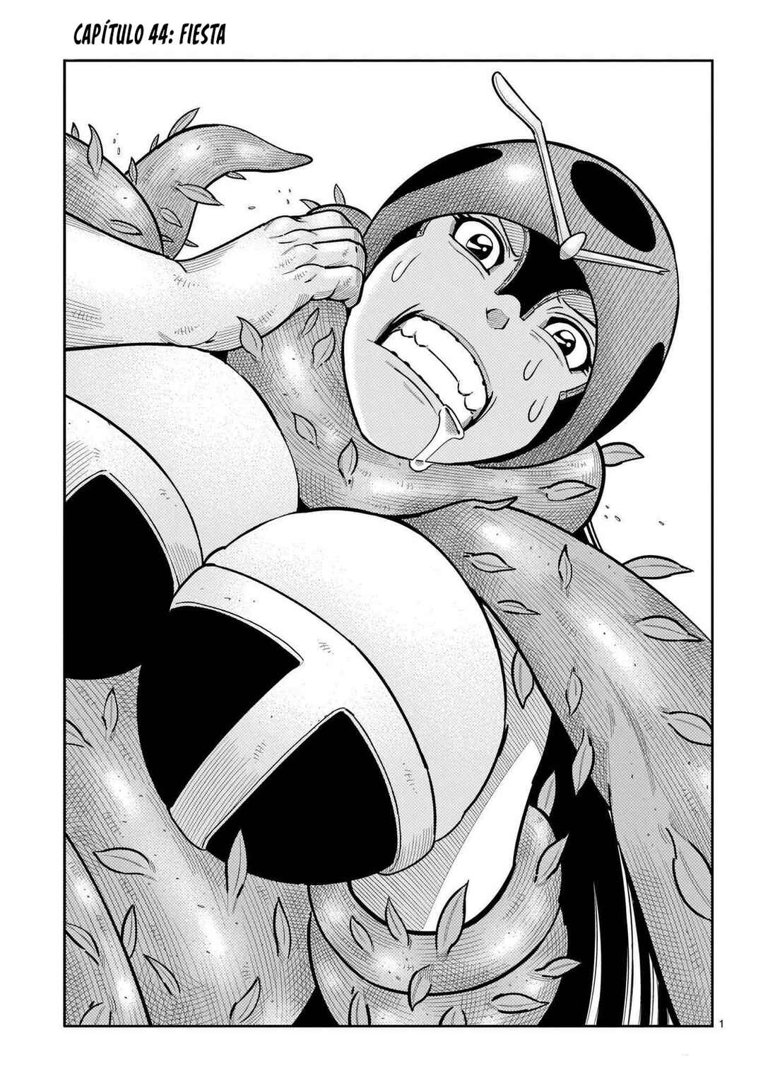 Chapter 44 - Page 2
