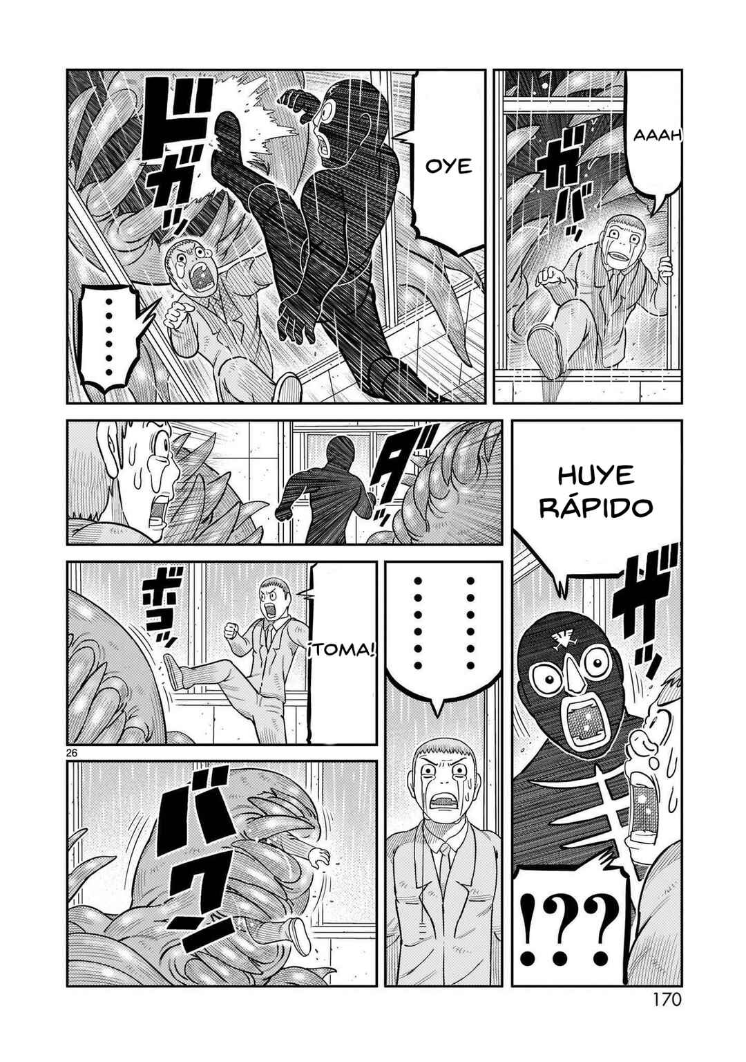 Chapter 44 - Page 23