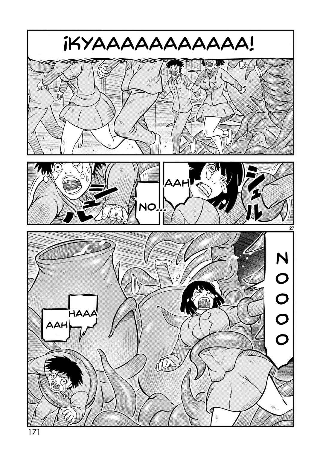 Chapter 44 - Page 24