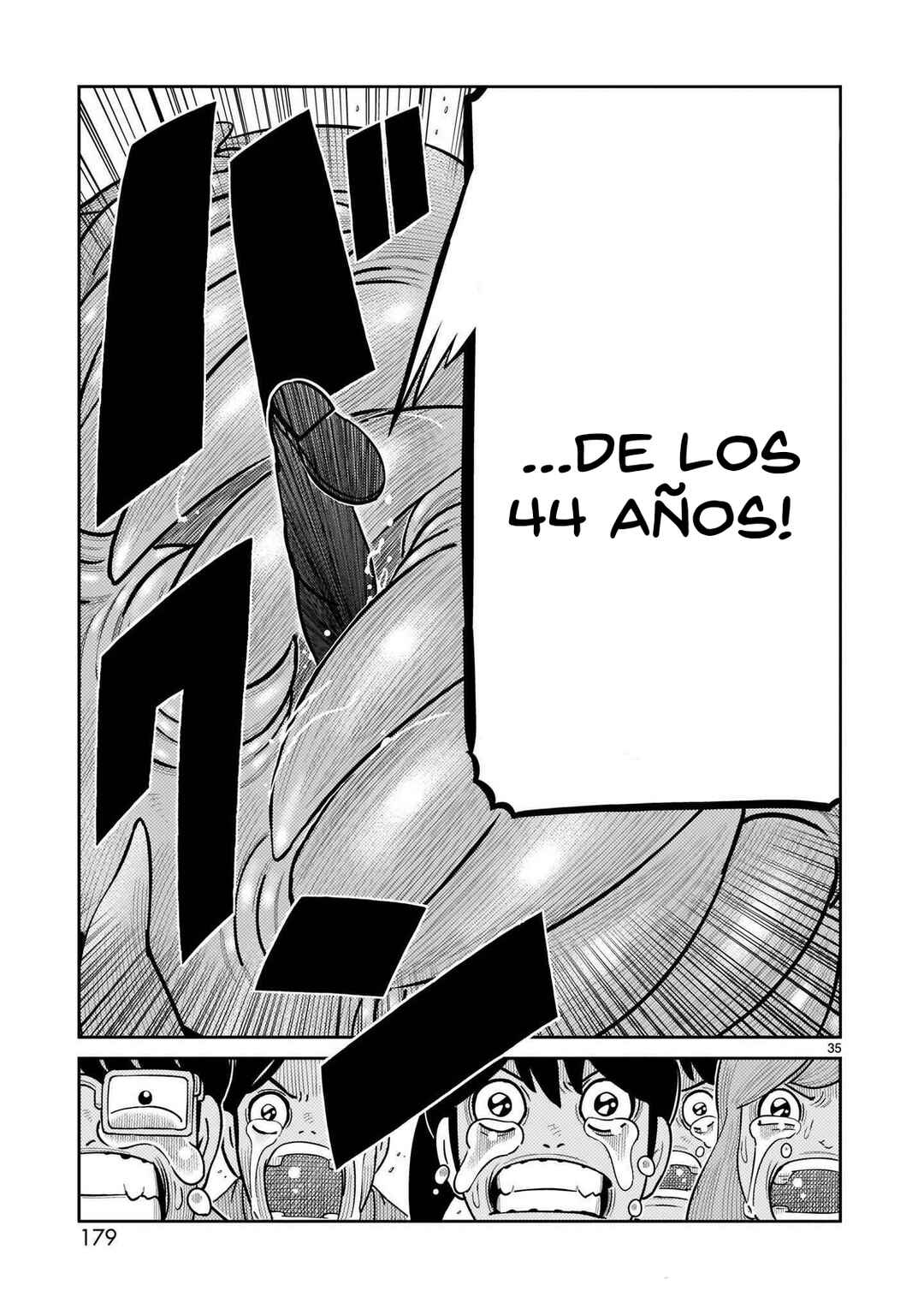 Chapter 44 - Page 30