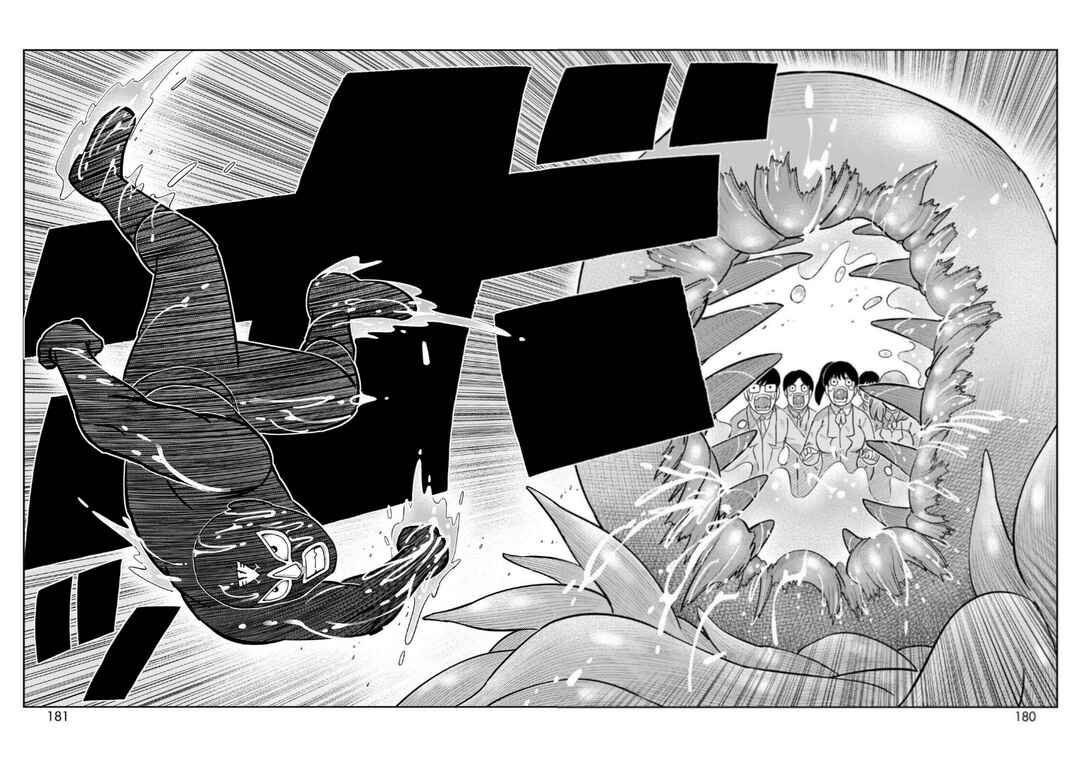 Chapter 44 - Page 31