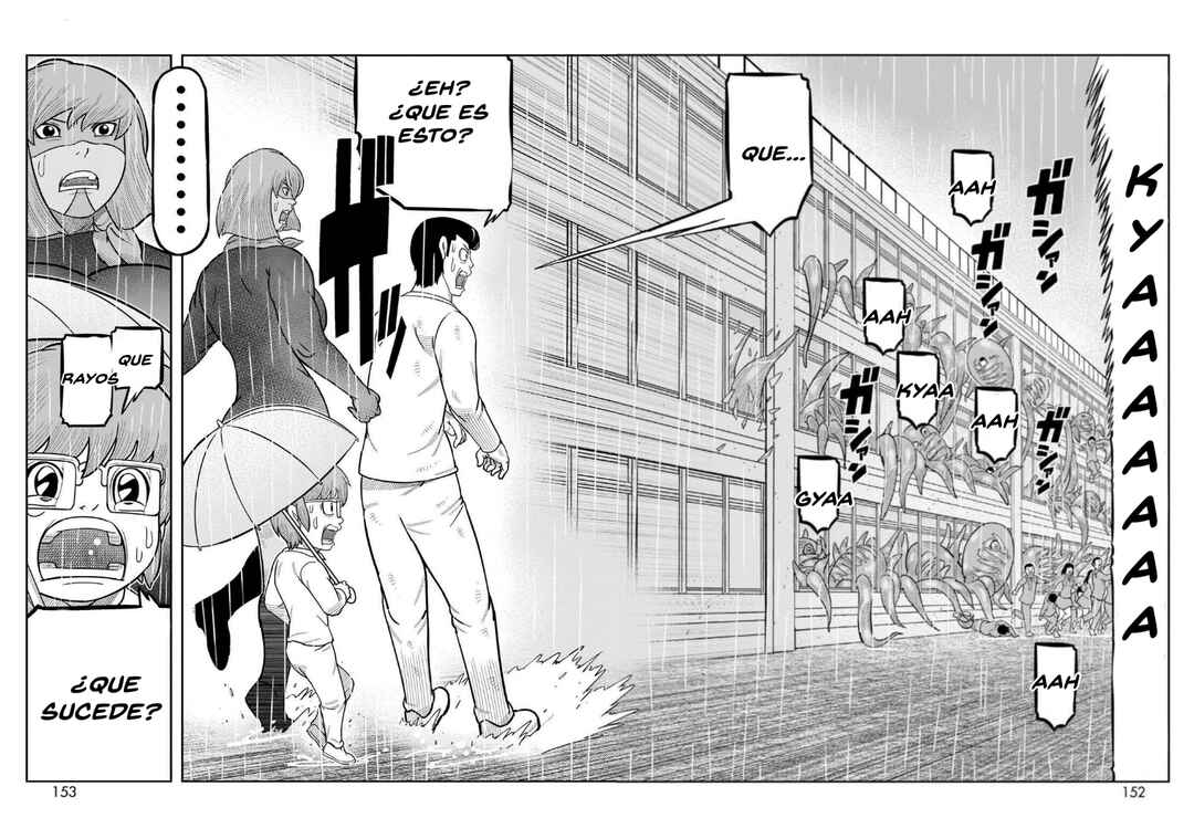 Chapter 44 - Page 6