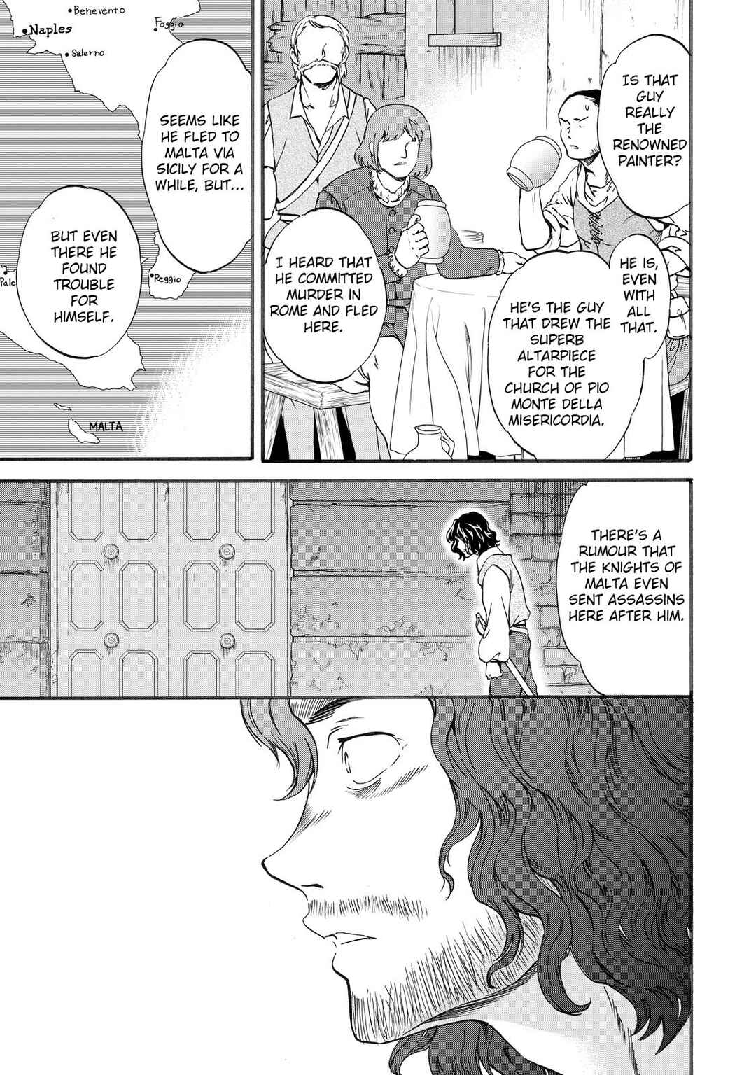 Chapter 16 - Page 17