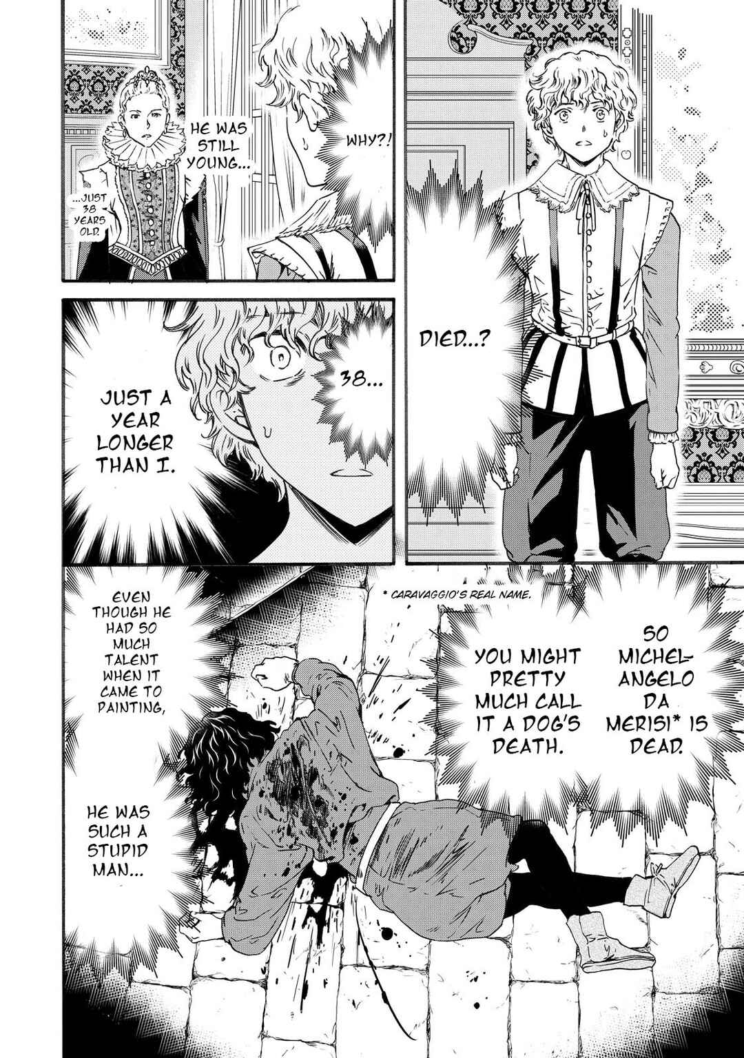 Chapter 16 - Page 2
