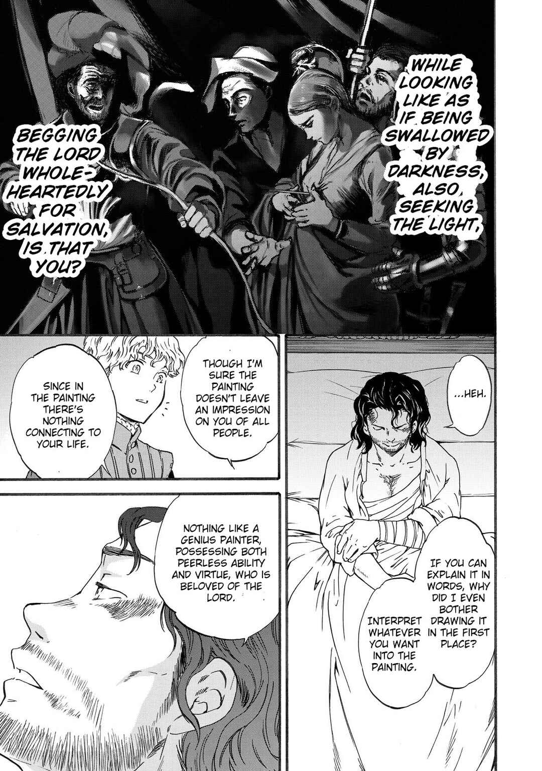 Chapter 16 - Page 25