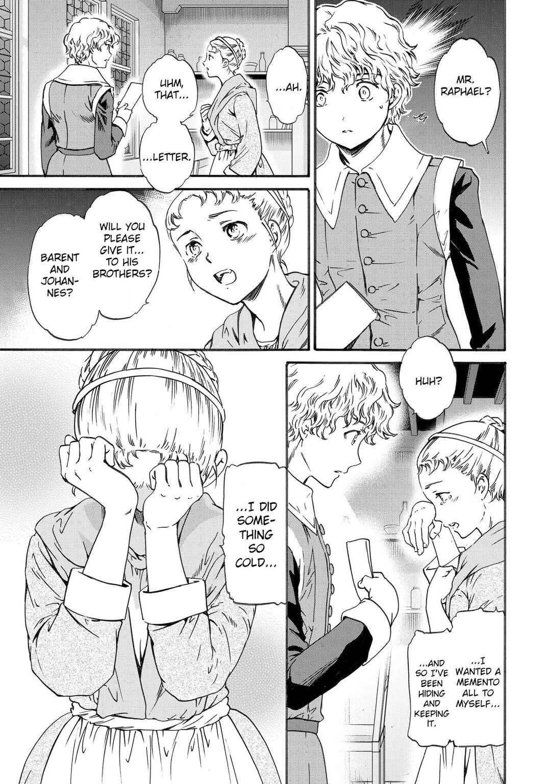 Chapter 16 - Page 3