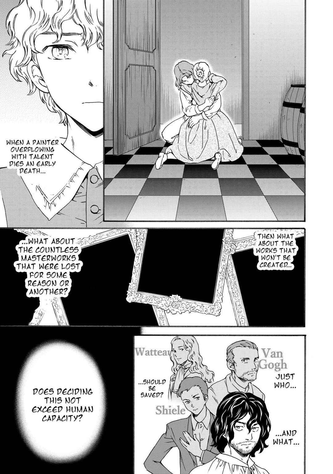 Chapter 16 - Page 5