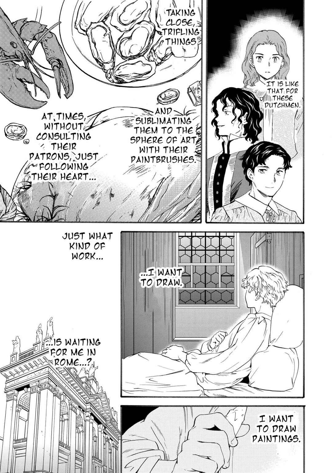 Chapter 16 - Page 9
