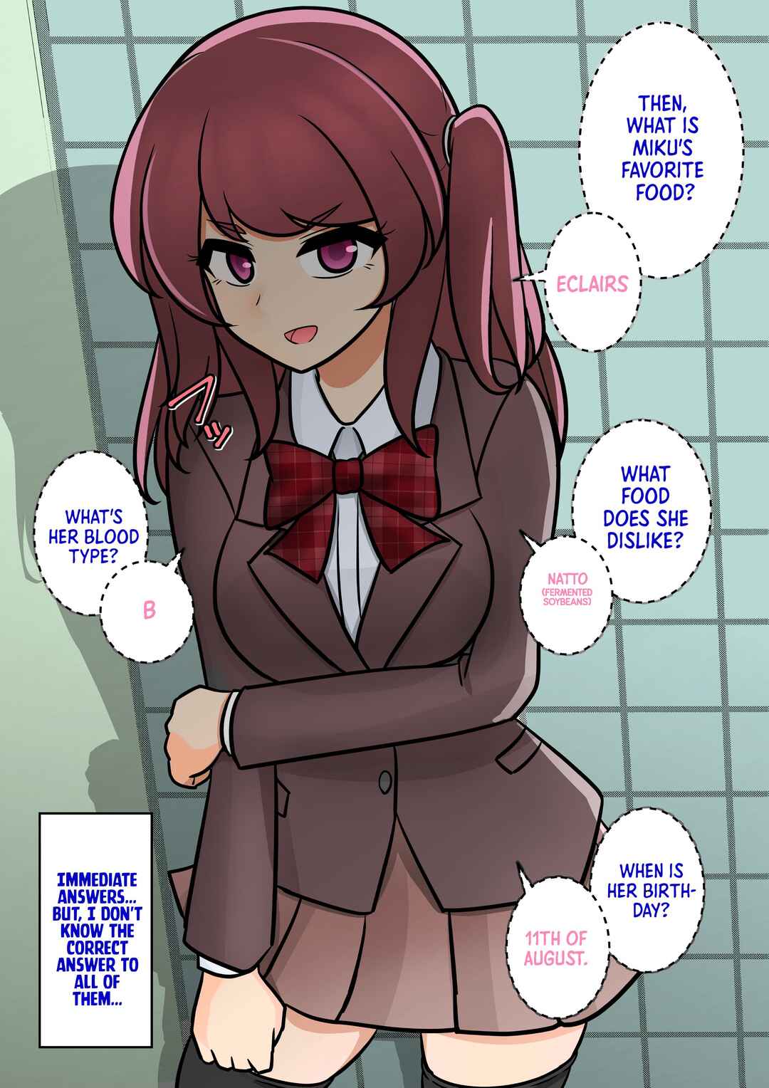 Chapter 120 - Page 3
