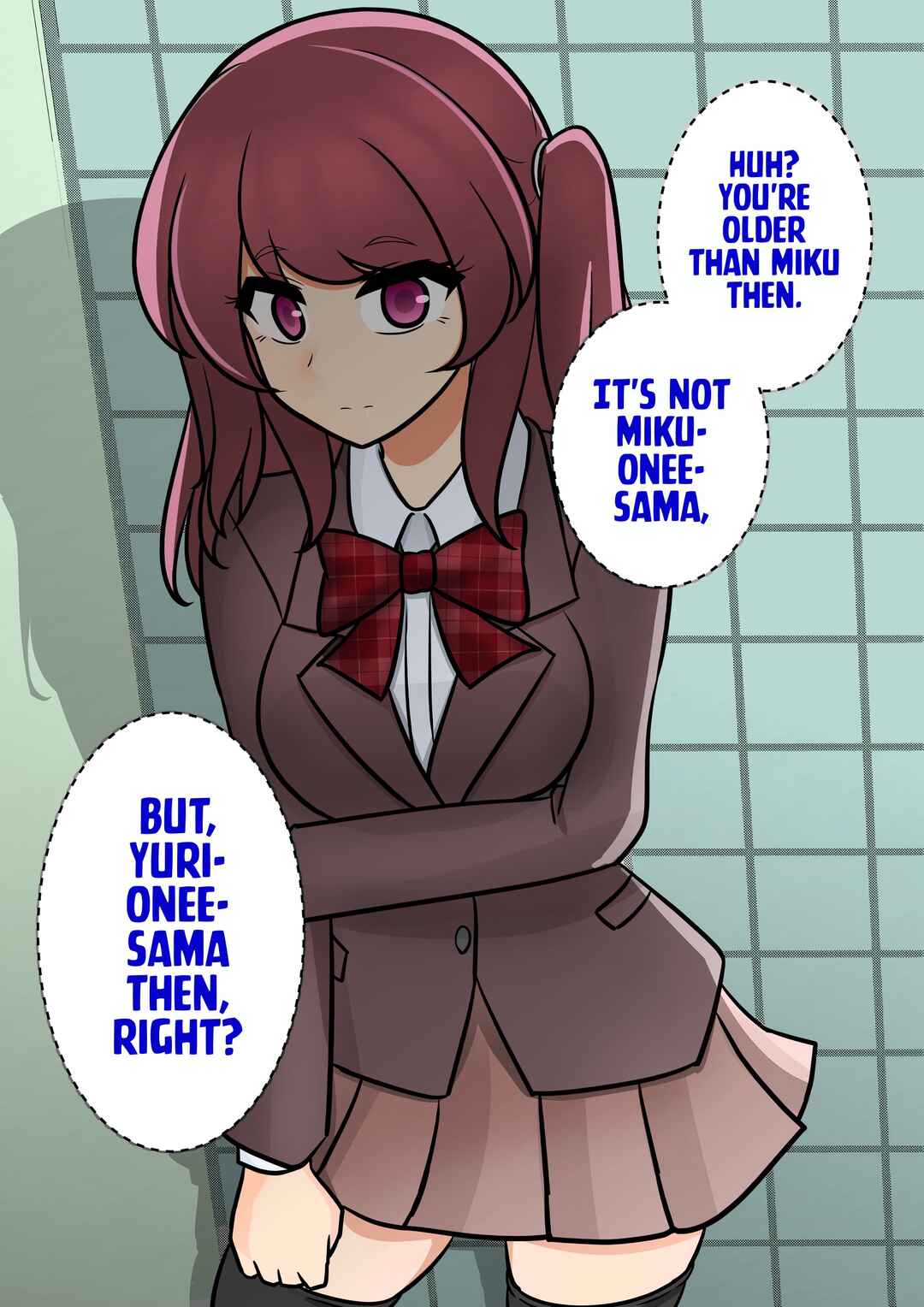 Chapter 120 - Page 6