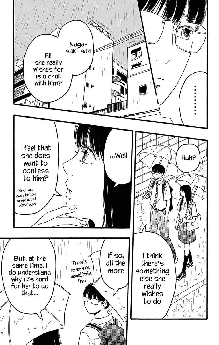 Chapter 19 - Page 27