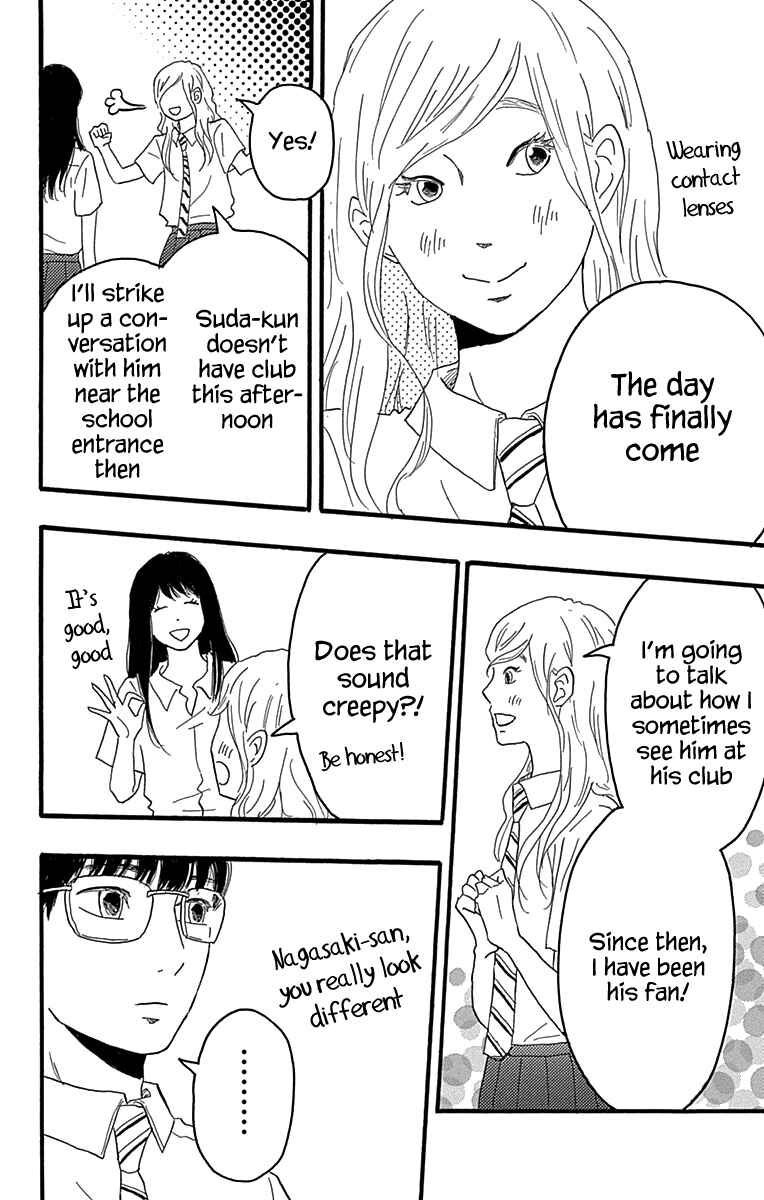 Chapter 19 - Page 30