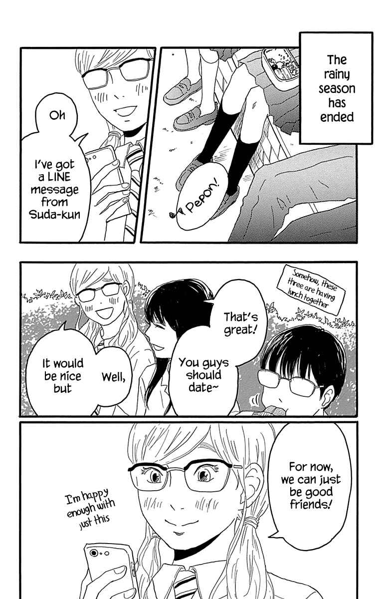 Chapter 19 - Page 40