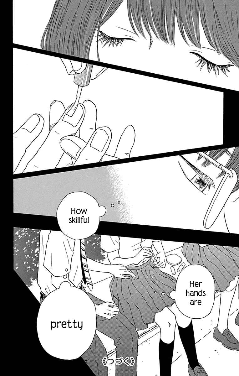 Chapter 19 - Page 42