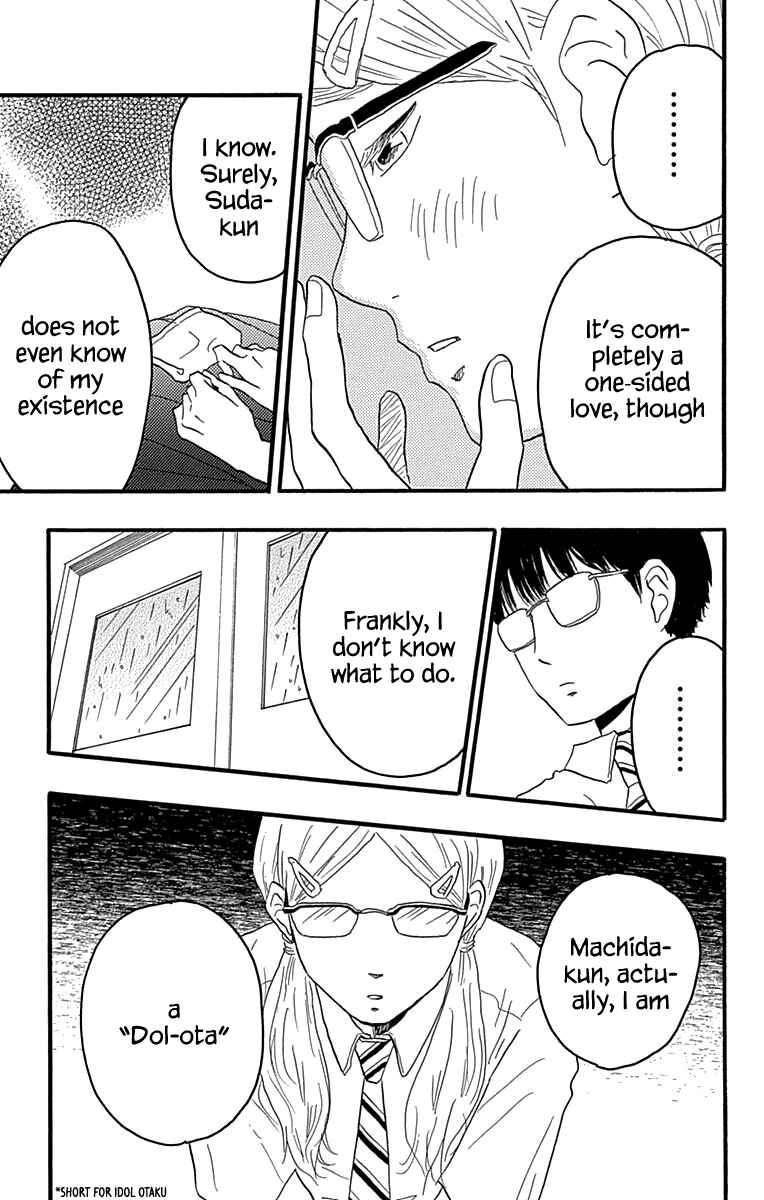 Chapter 19 - Page 7