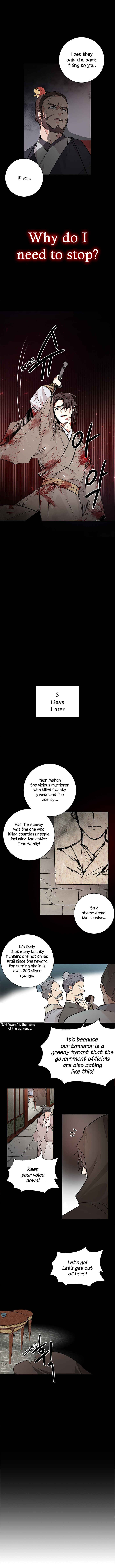 Chapter 2 - Page 3