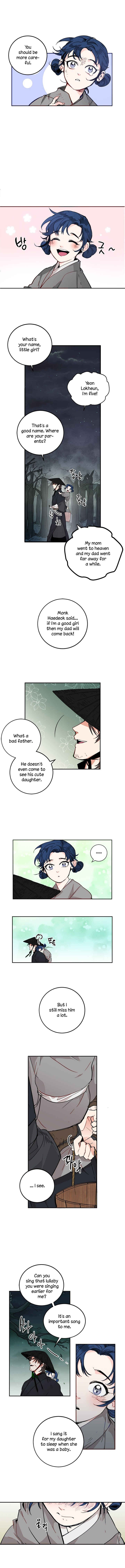 Chapter 2 - Page 5